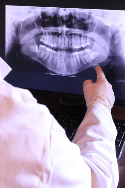 Best Emergency Dental Extractions in Gastonville, PA